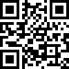 https://khabaronline.ir/xfZ4P