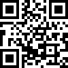 https://khabaronline.ir/xgnQq