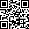 https://khabaronline.ir/x3c5r