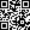 https://khabaronline.ir/x4QjL