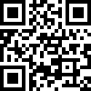 https://khabaronline.ir/xkbZF