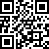 https://khabaronline.ir/xnx7x
