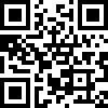 https://khabaronline.ir/xh3T8