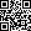 https://khabaronline.ir/xdpvW