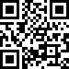 https://khabaronline.ir/xfrGv
