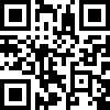 https://khabaronline.ir/xhfdj