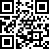 https://khabaronline.ir/xnMtB