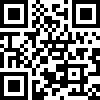https://khabaronline.ir/xhktf