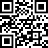 https://khabaronline.ir/xmy8Y