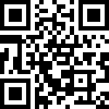 https://khabaronline.ir/xjbP3