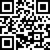 https://khabaronline.ir/xjGyC