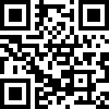 https://khabaronline.ir/xnwLT