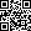 https://khabaronline.ir/xkq5B