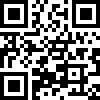 https://khabaronline.ir/xgpVx