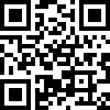https://khabaronline.ir/x93SH