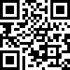 https://khabaronline.ir/xfnsh