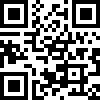 https://khabaronline.ir/x3vTb