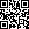 https://khabaronline.ir/xmNV5