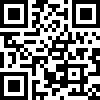 https://khabaronline.ir/xqvGX