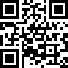 https://khabaronline.ir/xjH6L