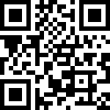 https://khabaronline.ir/xfyzG