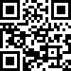 https://khabaronline.ir/x3hr9