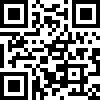 https://khabaronline.ir/x4K4h