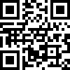 https://khabaronline.ir/xmwrS