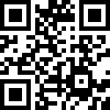 https://khabaronline.ir/xh9Sm