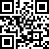 https://khabaronline.ir/xzrD