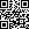 https://khabaronline.ir/xjQPL