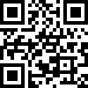 https://khabaronline.ir/xjPbm