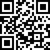 https://khabaronline.ir/x75ZS