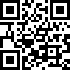 https://khabaronline.ir/xq8VZ