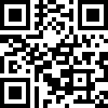 https://khabaronline.ir/x5Y2D