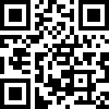 https://khabaronline.ir/xdwz9