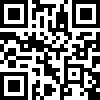 https://khabaronline.ir/xnrTk