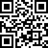 https://khabaronline.ir/x43B3