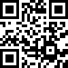 https://khabaronline.ir/xZgK