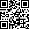 https://khabaronline.ir/x52rW