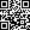 https://khabaronline.ir/xdwqq