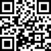 https://khabaronline.ir/x6WqN