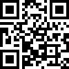 https://khabaronline.ir/x8McB