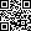 https://khabaronline.ir/x3GbM