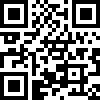 https://khabaronline.ir/xnZfn