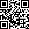 https://khabaronline.ir/xfP62