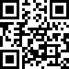 https://khabaronline.ir/xmTPK