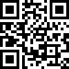 https://khabaronline.ir/xfBNS