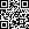 https://khabaronline.ir/xdNq5