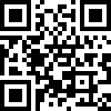 https://khabaronline.ir/xhpt8